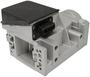 MasterPro Electronics Engine Control Module - Remanufactured