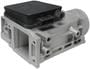 MasterPro Electronics Engine Control Module - Remanufactured