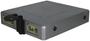 MasterPro Electronics Engine Control Module - Remanufactured