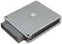 MasterPro Electronics Engine Control Module - Remanufactured