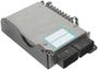 MasterPro Electronics Engine Control Module - Remanufactured