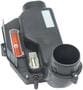 MasterPro Electronics Engine Control Module - Remanufactured