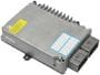 MasterPro Electronics Engine Control Module - Remanufactured