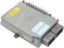 MasterPro Electronics Engine Control Module - Remanufactured