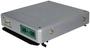 MasterPro Electronics Engine Control Module - Remanufactured