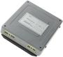 MasterPro Electronics Engine Control Module - Remanufactured