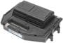 MasterPro Electronics Engine Control Module - Remanufactured