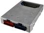 MasterPro Electronics Engine Control Module - Remanufactured