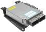 MasterPro Electronics Engine Control Module - Remanufactured