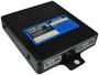 MasterPro Electronics Engine Control Module - Remanufactured