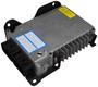 MasterPro Electronics Engine Control Module - Remanufactured
