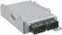MasterPro Electronics Engine Control Module - Remanufactured