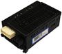 MasterPro Electronics 56 Terminal Lighting Control Module