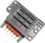 MasterPro Electronics 5 Terminal Spark Control Module