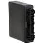 MasterPro Electronics Body Control Module