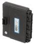 MasterPro Electronics Body Control Module
