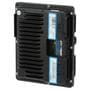 MasterPro Electronics Engine Control Module - Remanufactured