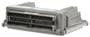 MasterPro Electronics Engine Control Module - Remanufactured