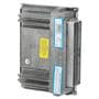 MasterPro Electronics Engine Control Module - Remanufactured