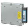 MasterPro Electronics Engine Control Module - Remanufactured