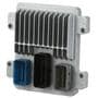 MasterPro Electronics Engine Control Module - Remanufactured