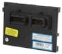 MasterPro Electronics Engine Control Module - Remanufactured