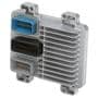 MasterPro Electronics Engine Control Module - Remanufactured