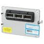 MasterPro Electronics Engine Control Module - Remanufactured