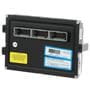 MasterPro Electronics Engine Control Module - Remanufactured