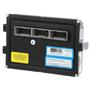MasterPro Electronics Engine Control Module - Remanufactured