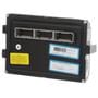 MasterPro Electronics Engine Control Module - Remanufactured
