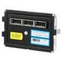 MasterPro Electronics Engine Control Module - Remanufactured