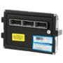 MasterPro Electronics Engine Control Module - Remanufactured