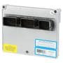 MasterPro Electronics Engine Control Module - Remanufactured