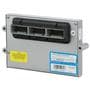MasterPro Electronics Engine Control Module - Remanufactured