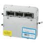 MasterPro Electronics Engine Control Module - Remanufactured