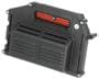 MasterPro Electronics Engine Control Module - Remanufactured