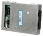 MasterPro Electronics Engine Control Module - Remanufactured