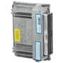 MasterPro Electronics Engine Control Module - Remanufactured