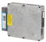 MasterPro Electronics Engine Control Module - Remanufactured