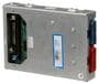 MasterPro Electronics Engine Control Module - Remanufactured