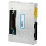 MasterPro Electronics Engine Control Module - Remanufactured