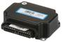 MasterPro Electronics 24 Terminal Relay Control Module