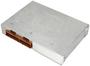 MasterPro Electronics Engine Control Module - Remanufactured