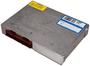 MasterPro Electronics Engine Control Module - Remanufactured