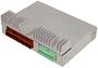 MasterPro Electronics Engine Control Module - Remanufactured