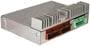 MasterPro Electronics Engine Control Module - Remanufactured
