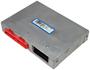 MasterPro Electronics Engine Control Module - Remanufactured