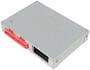 MasterPro Electronics Engine Control Module - Remanufactured