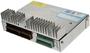 MasterPro Electronics Engine Control Module - Remanufactured